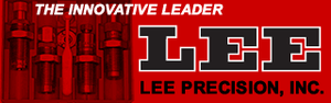 Lee